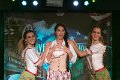 Show Duinrell 273